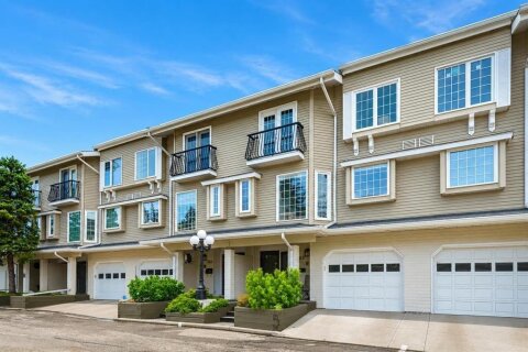 Additional image 8 of 163-3437 42 Street NW, Calgary, AB, T3A 2M7