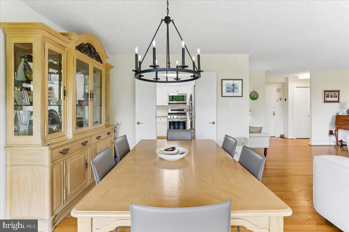 Additional image 56 of 5225 Pooks Hill Road Unit 826N, Bethesda, MD 20814