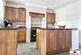 Additional image 7 of Skellow Road, Carcroft, Doncaster