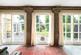 Additional image 6 of Rosecare, St. Gennys, Bude, Cornwall, EX23