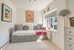 Additional image 9 of Stanley Road, Tunbridge Wells, Kent