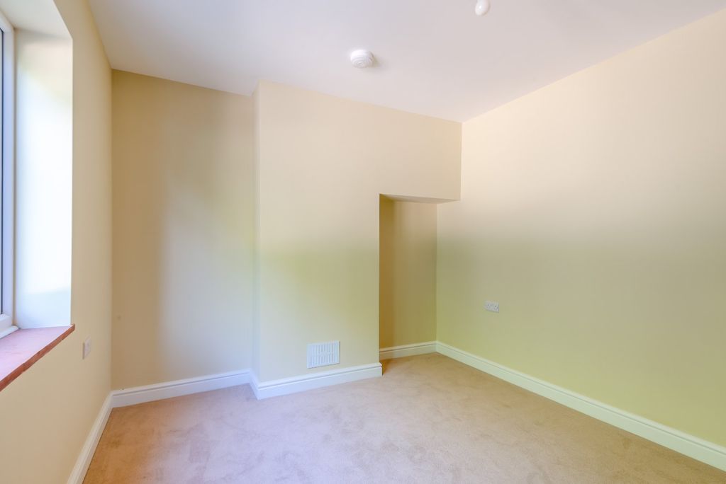 Additional image 6 of 3 bed semi-detached house to rentCrux Easton, Newbury, Berkshire RG20