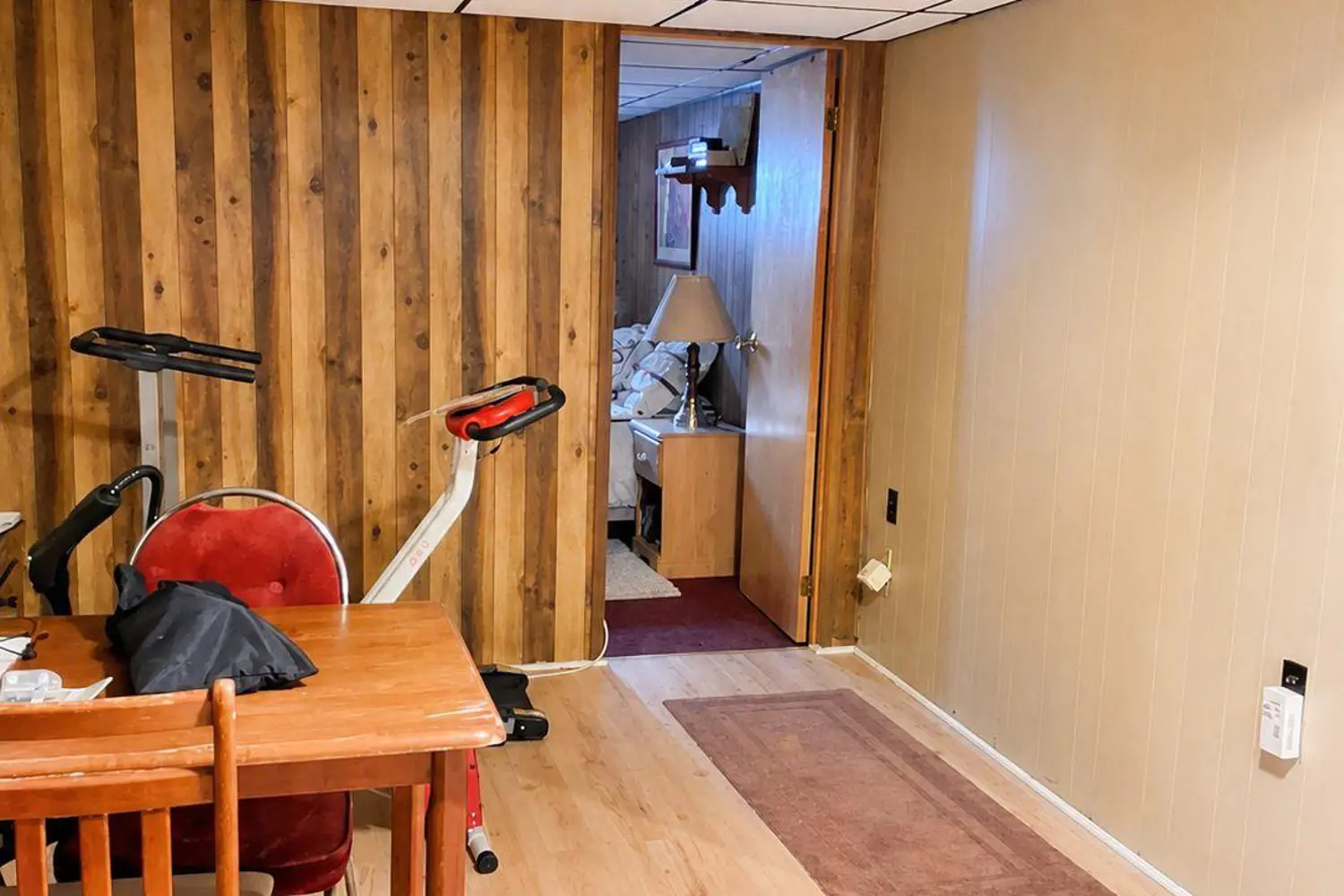 Additional image 7 of 1822 Culver Drive