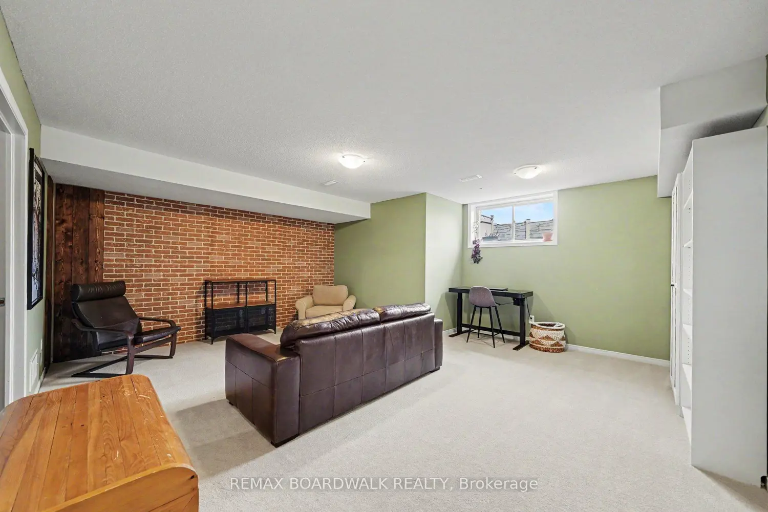 Additional image 15 of 66 Riddell Street
