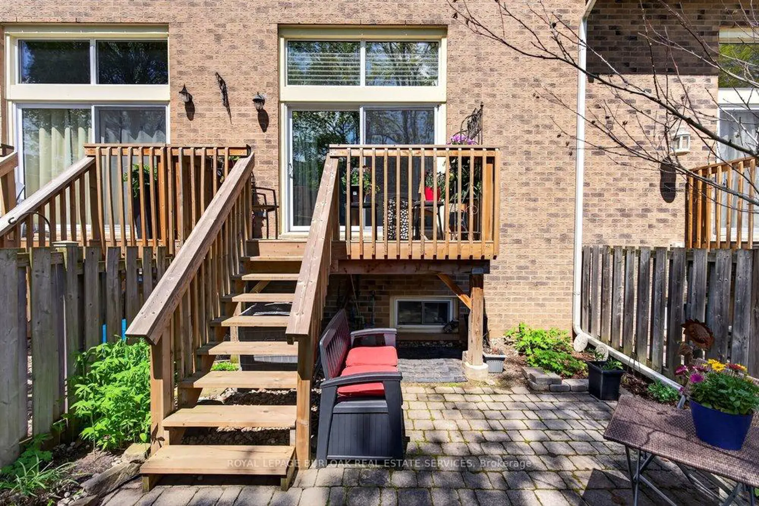 Additional image 17 of 1351 Ontario Street 14