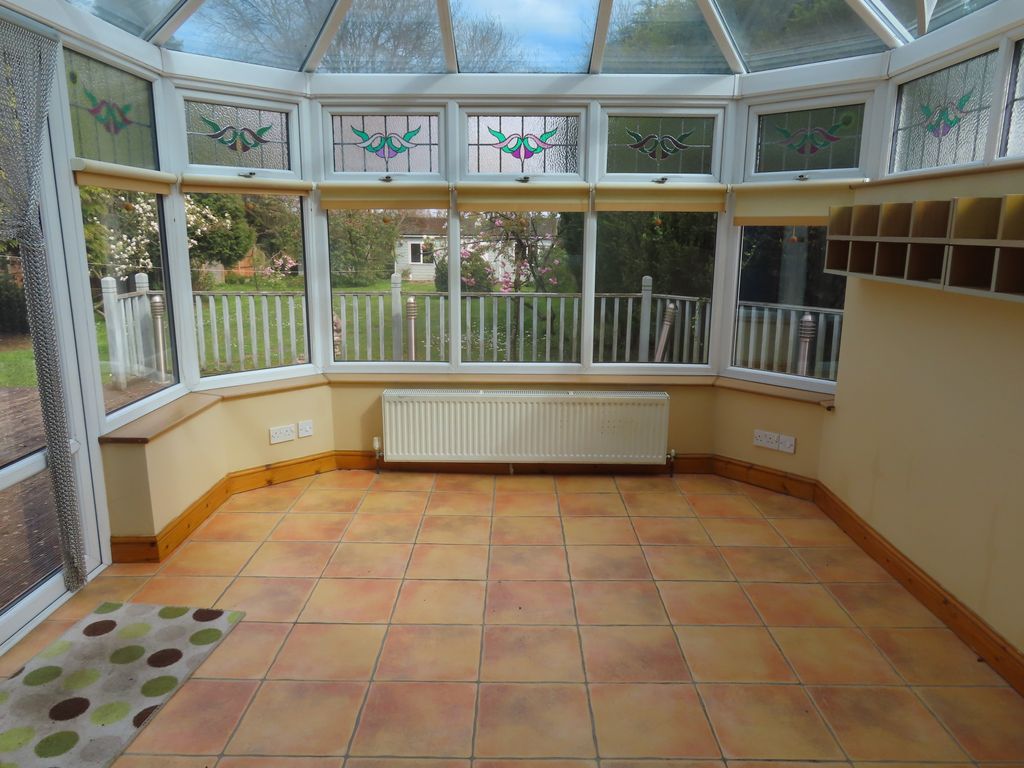 Additional image 12 of 4 bed detached house to rentAshby Road, Scunthorpe DN16