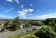 Additional image 18 of Southmere Drive, Bradford BD7