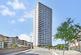 Additional image 13 of Mallard Point, Rainhill Way, London, E3