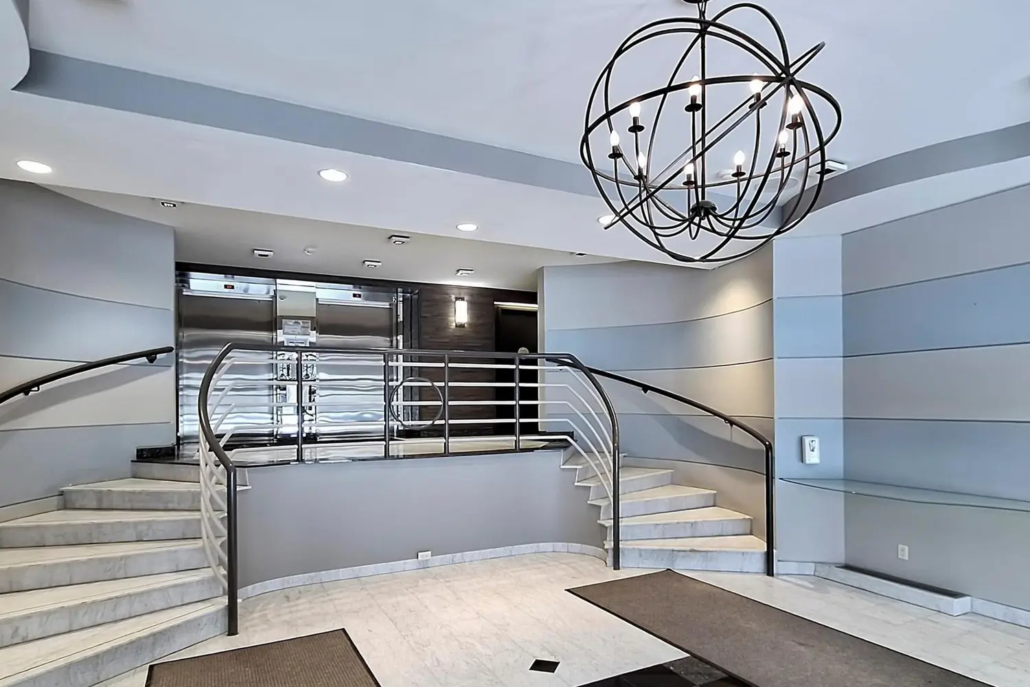 Additional image 3 of 75 Ellen Street 1012