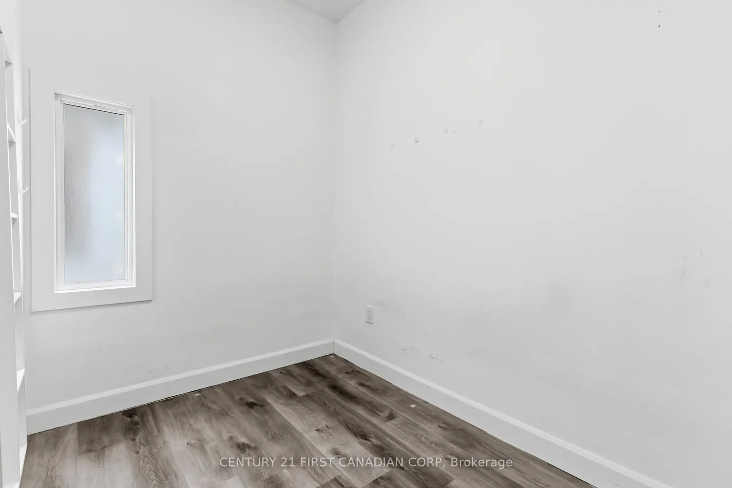 Additional image 8 of 781 Elias Street