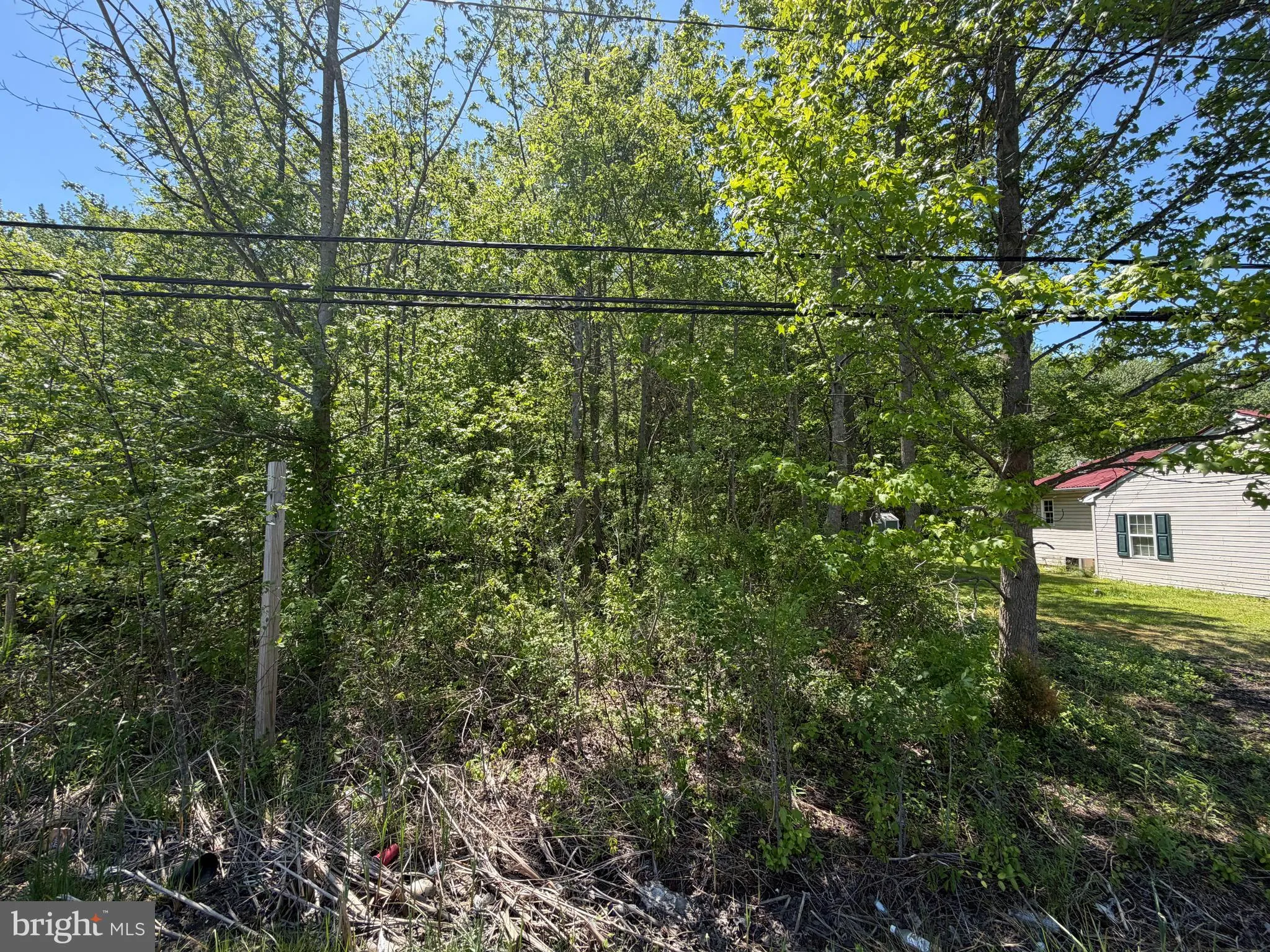 Additional image 15 of 6386 Summit Bridge Road, Townsend, DE 19734
