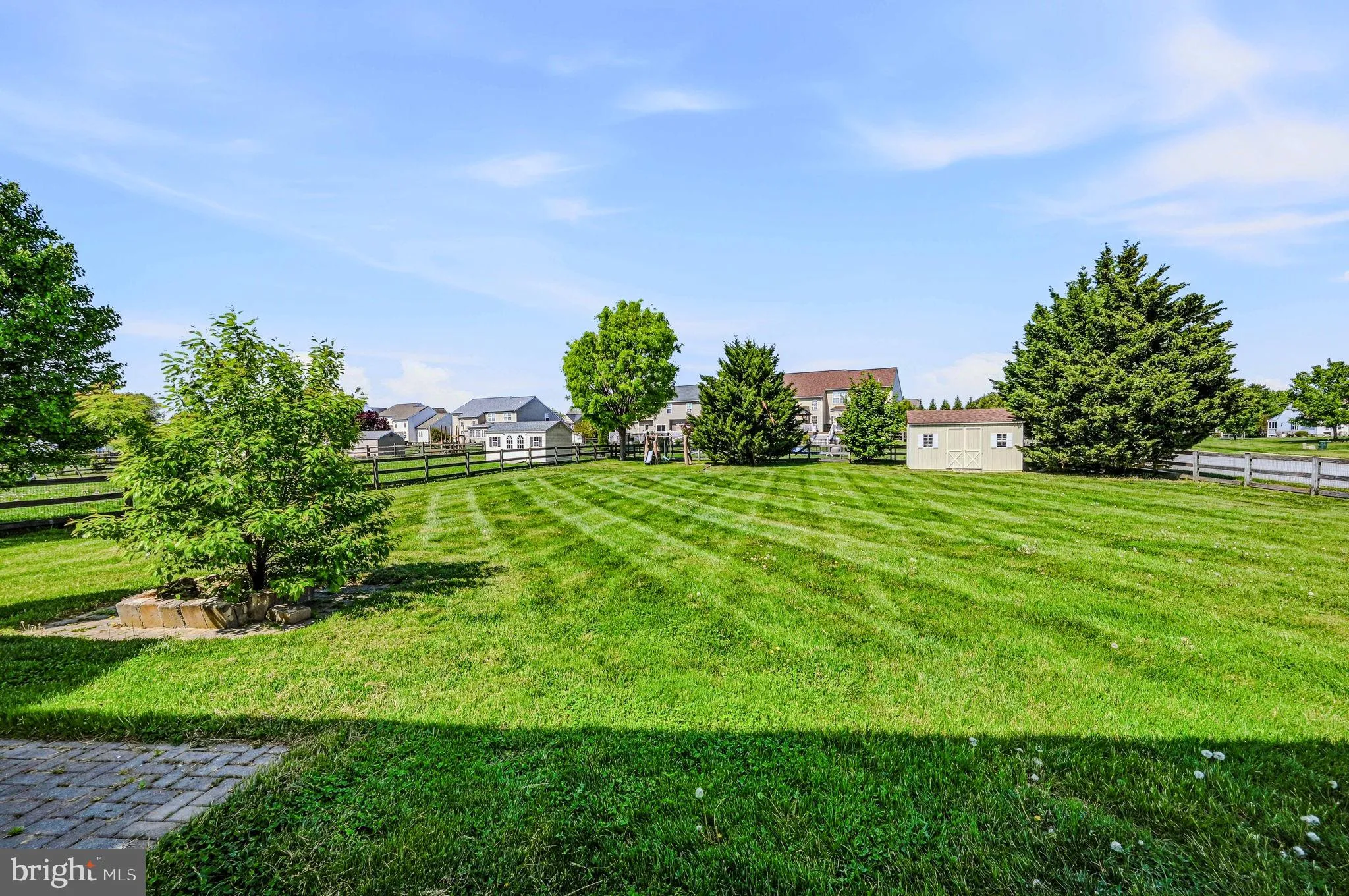 Additional image 92 of 2 Mica Street, Townsend, DE 19734