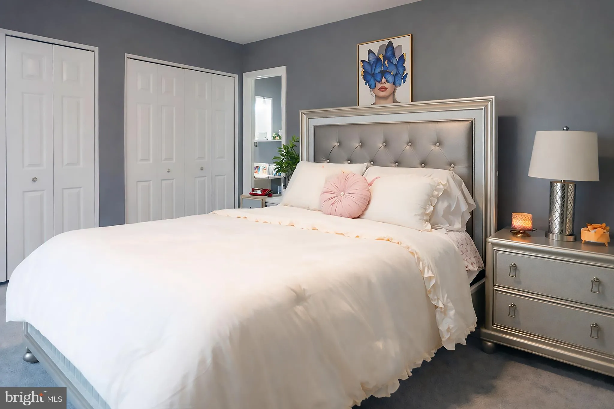 Additional image 44 of 4200 Bar Harbor Place, Bowie, MD 20720