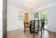 Additional image 3 of Tennyson Road, Harpenden