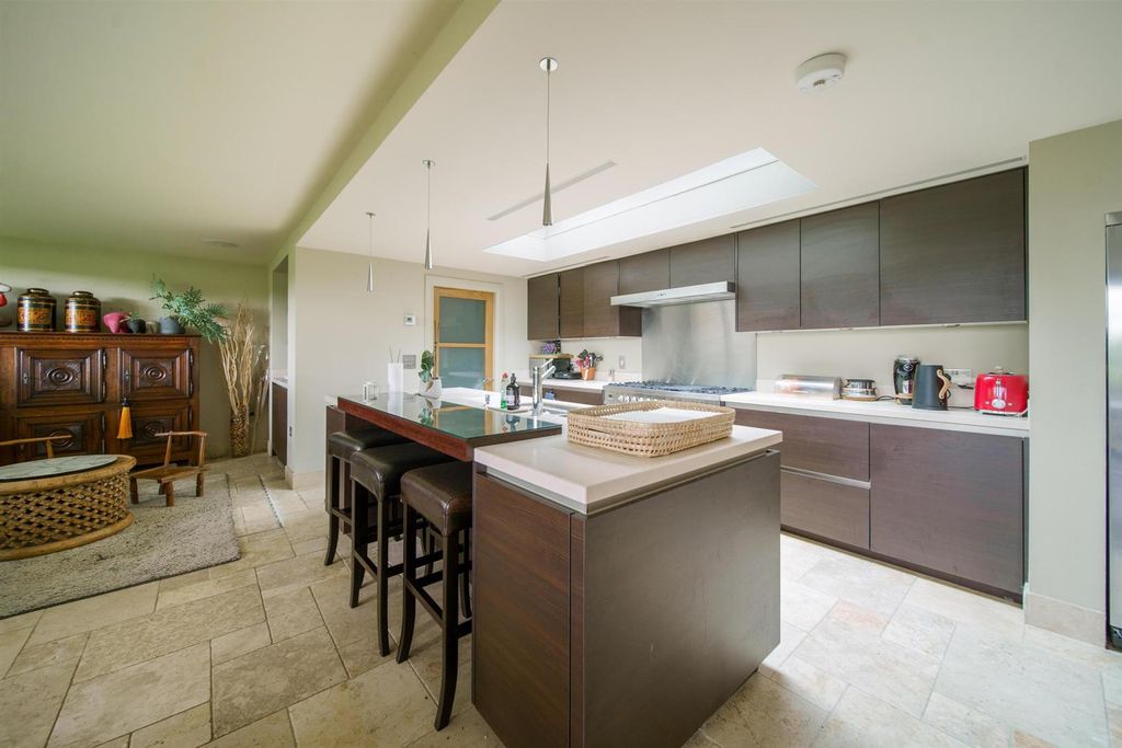 Additional image 12 of 4 bed detached house to rentLime Kiln Lane, Kirk Deighton, Wetherby LS22