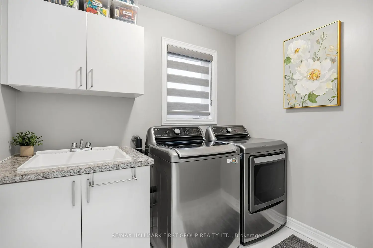 Additional image 6 of 162 Leney Street