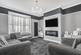 Additional image 4 of Gillingham Road, Gillingham, Kent, ME7