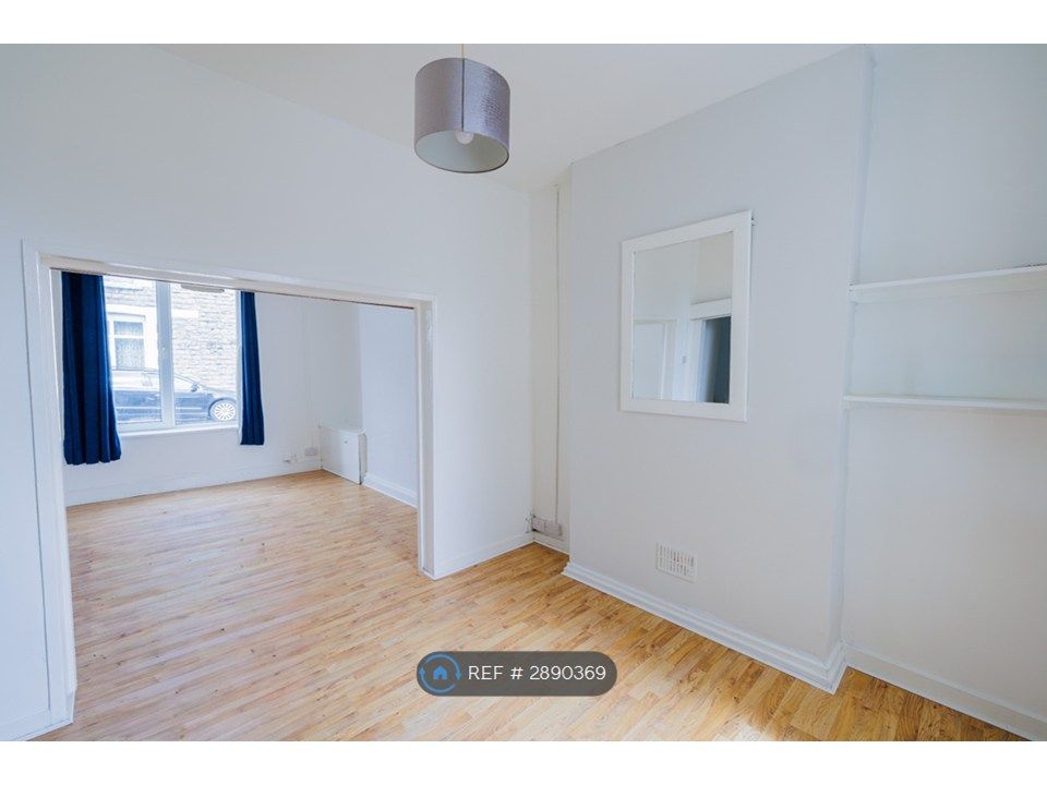 Additional image 8 of 3 bed terraced house to rentBarry Road, Barry CF63