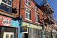 Borough road, Wallasey CH44