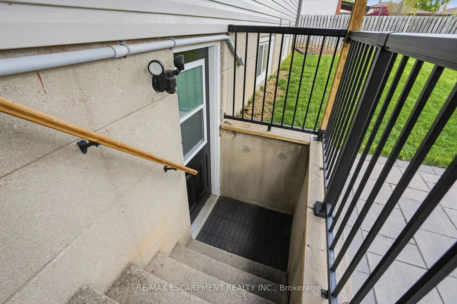 Additional image 15 of 114 Luscombe Street