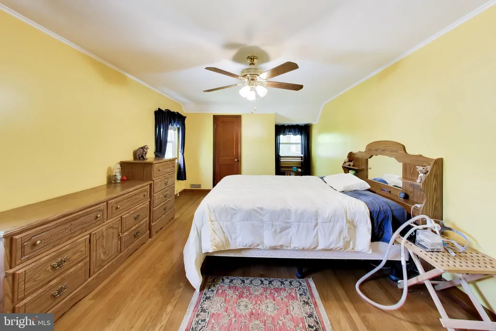Additional image 15 of 5707 Greenleaf Road, Cheverly, MD 20785