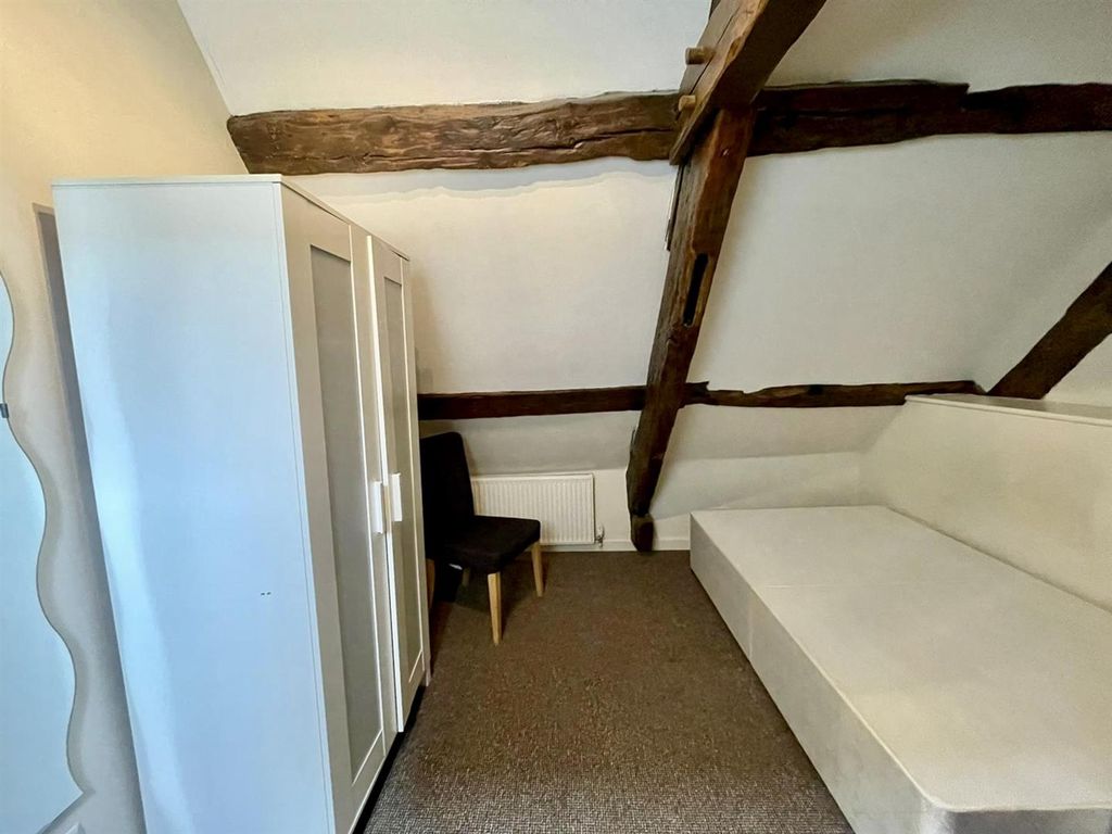 Additional image 8 of 2 bed flat to rentMarket Place, Coleford GL16
