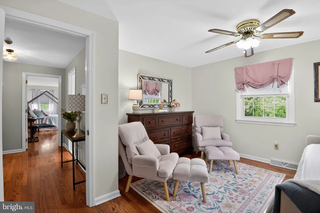 Additional image 23 of 721 Ciderbrook Road, Hockessin, DE 19707
