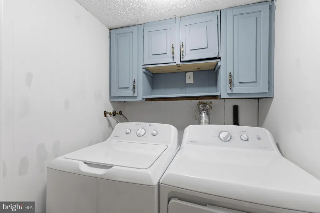 Additional image 32 of 119 Jefferson Road, Waldorf, MD 20602