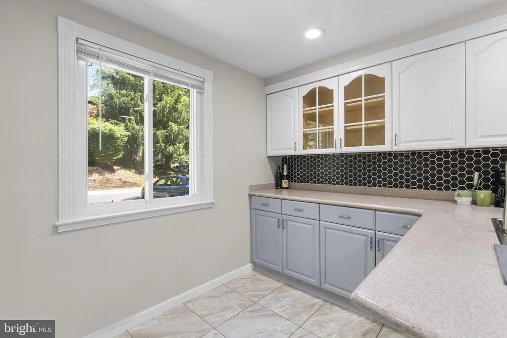 Additional image 4 of 10314 Watkins Mill Drive, Gaithersburg, MD 20886