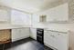 Additional image 7 of Crummock Close, Holbrooks, Coventry, CV6