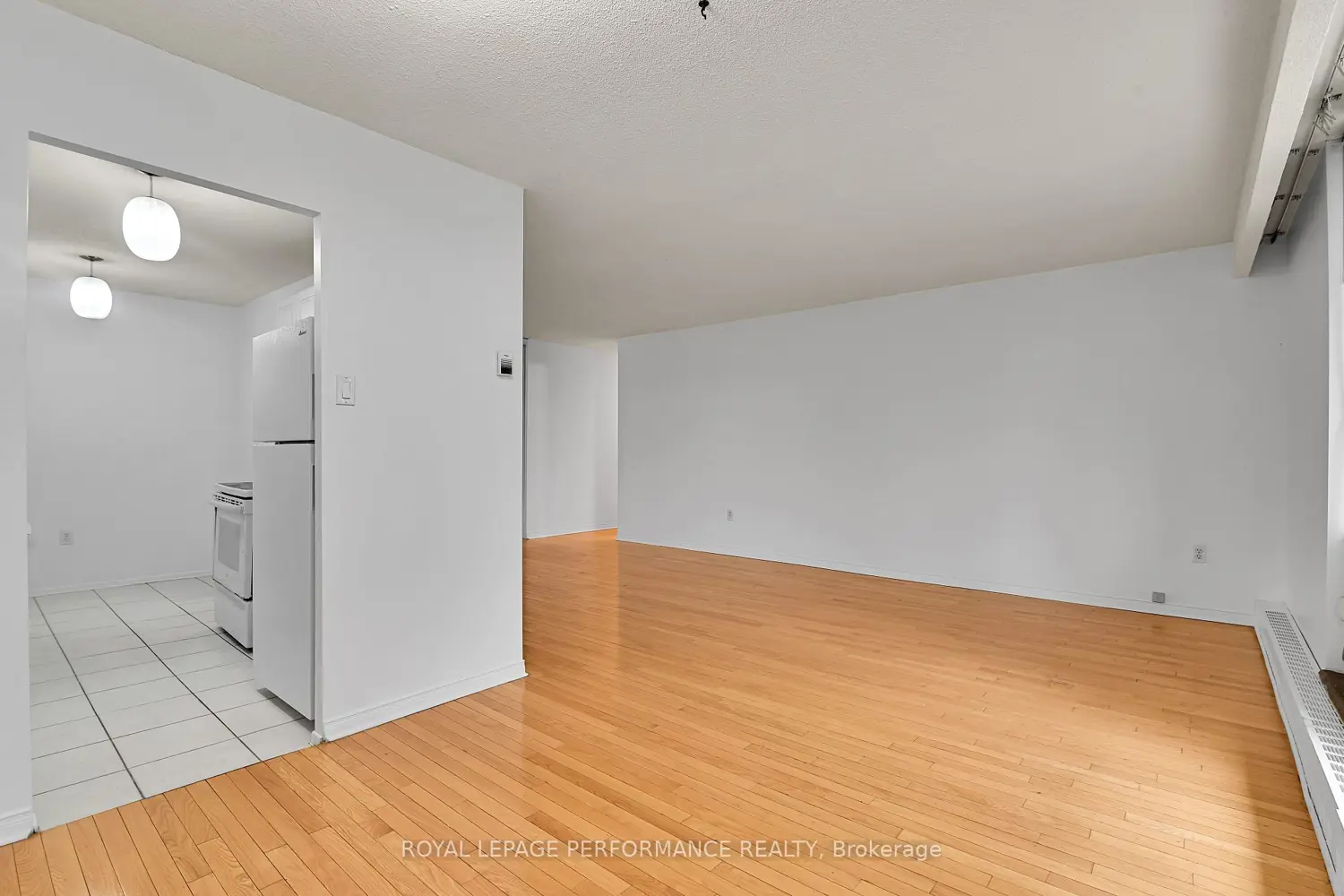Additional image 9 of 2400 Virginia Drive 307