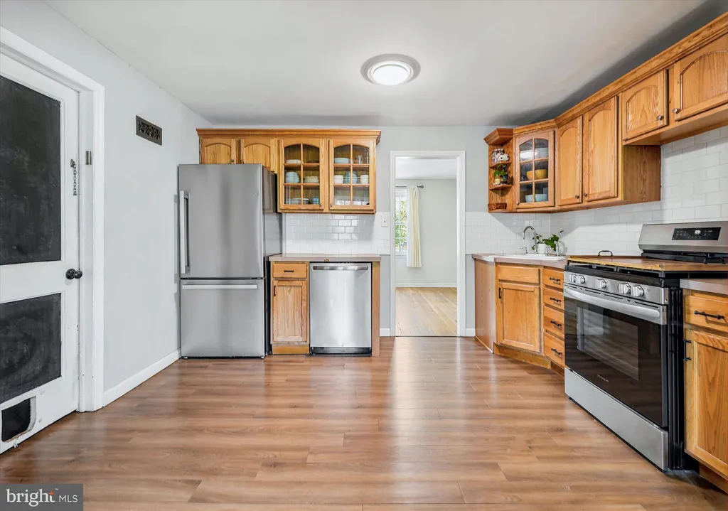 Additional image 17 of 2218 Thomas Road, Wilmington, DE 19803