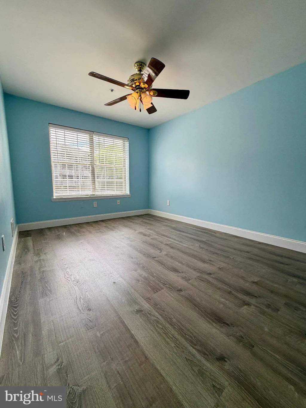 Additional image 18 of 401 Waters Edge Drive, Newark, DE 19702