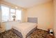 Additional image 14 of College Road, Syston, LE7