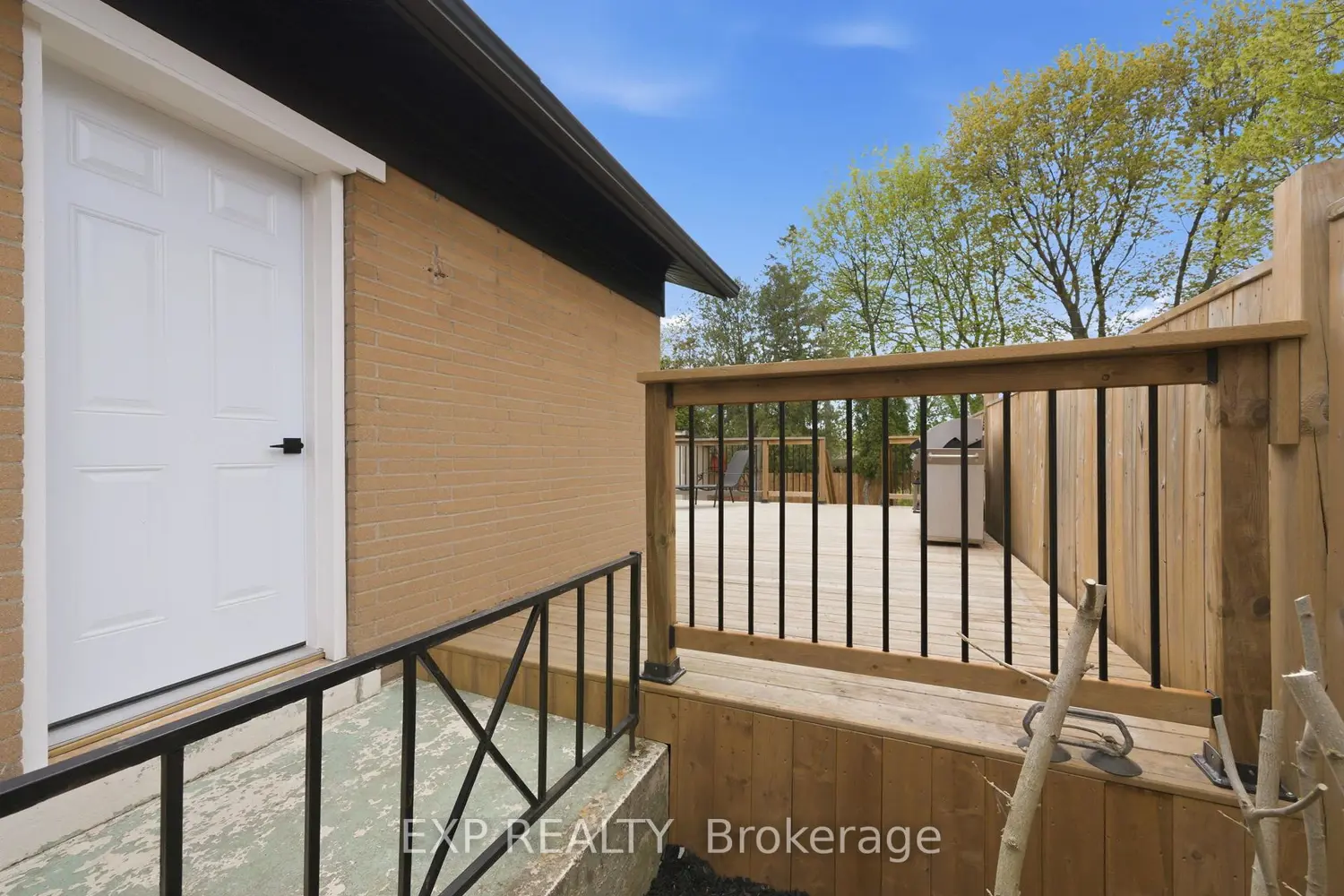 Additional image 12 of 21 Canzone Drive
