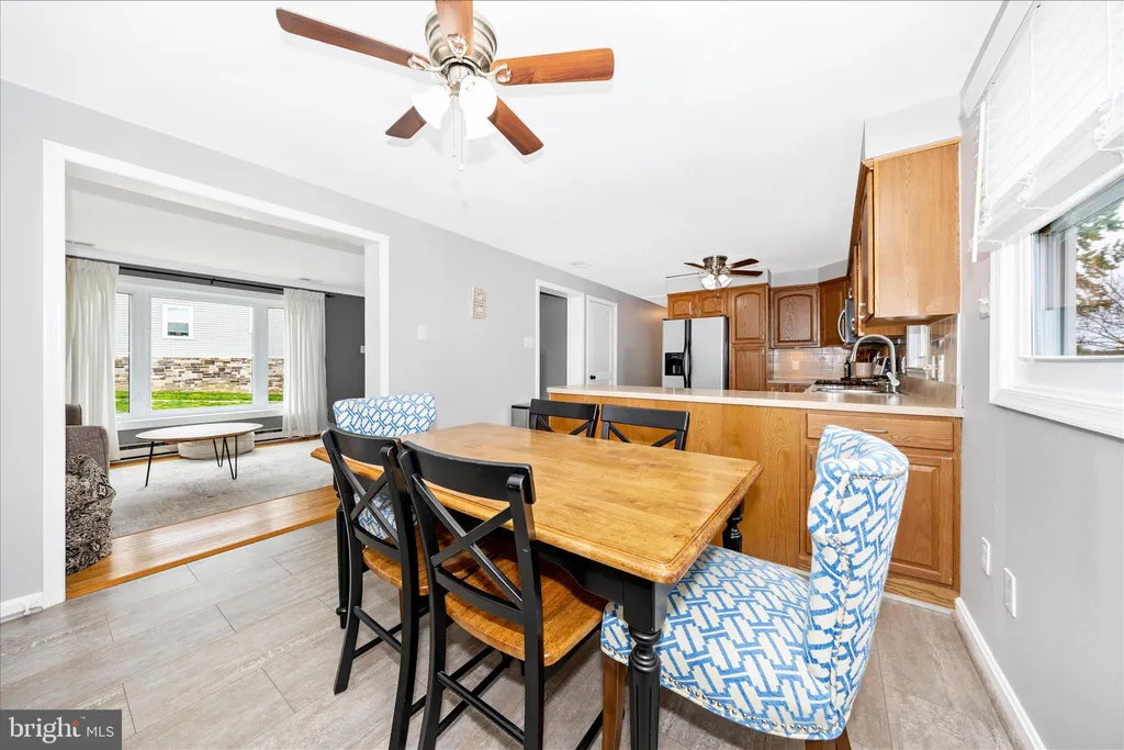 Additional image 9 of 98 Summers Drive, Middletown, MD 21769