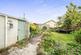 Additional image 17 of Gew Terrace, Redruth, TR15