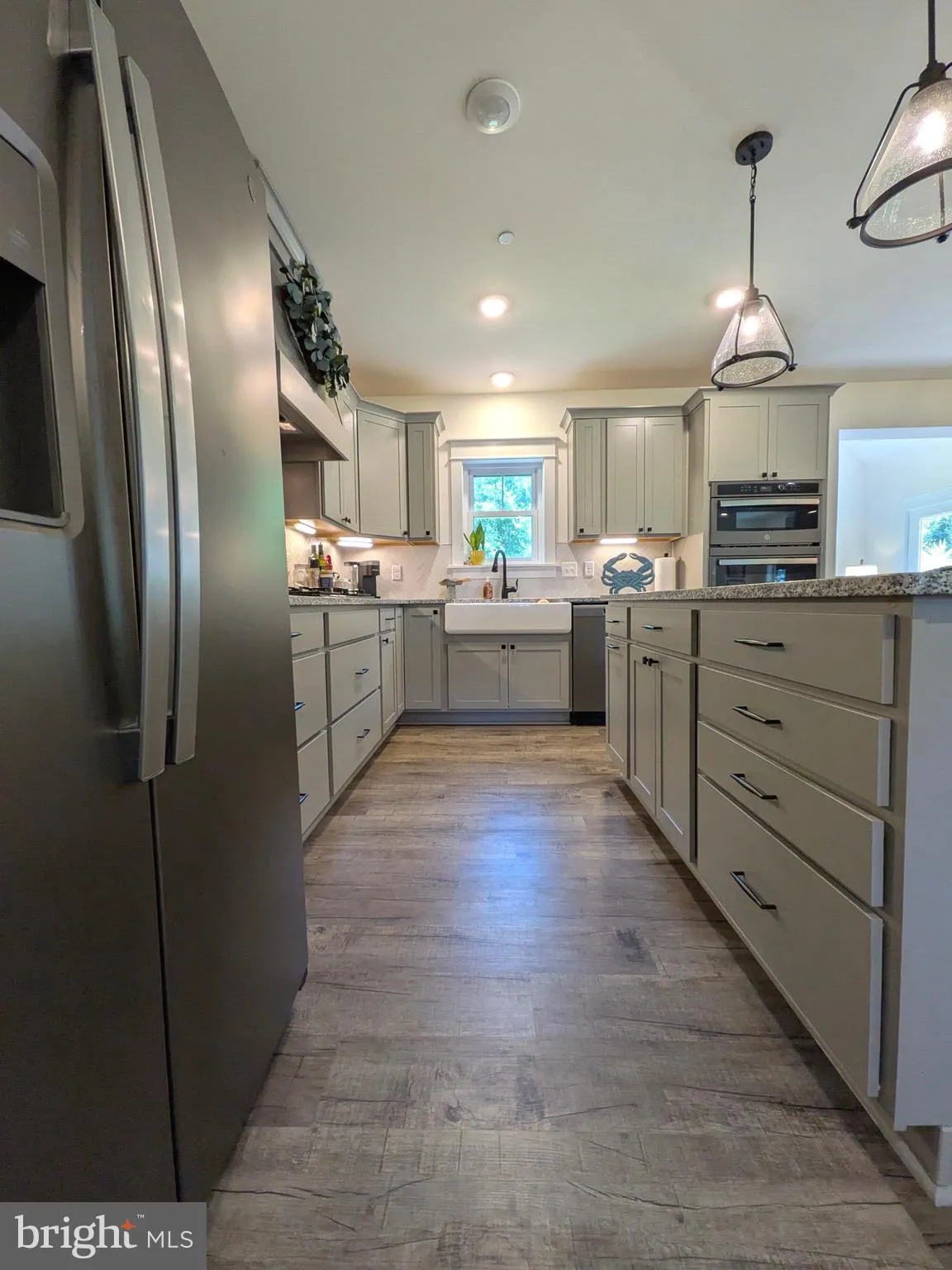 Additional image 87 of 4819 Eastern Neck Road, Rock Hall, MD 21661