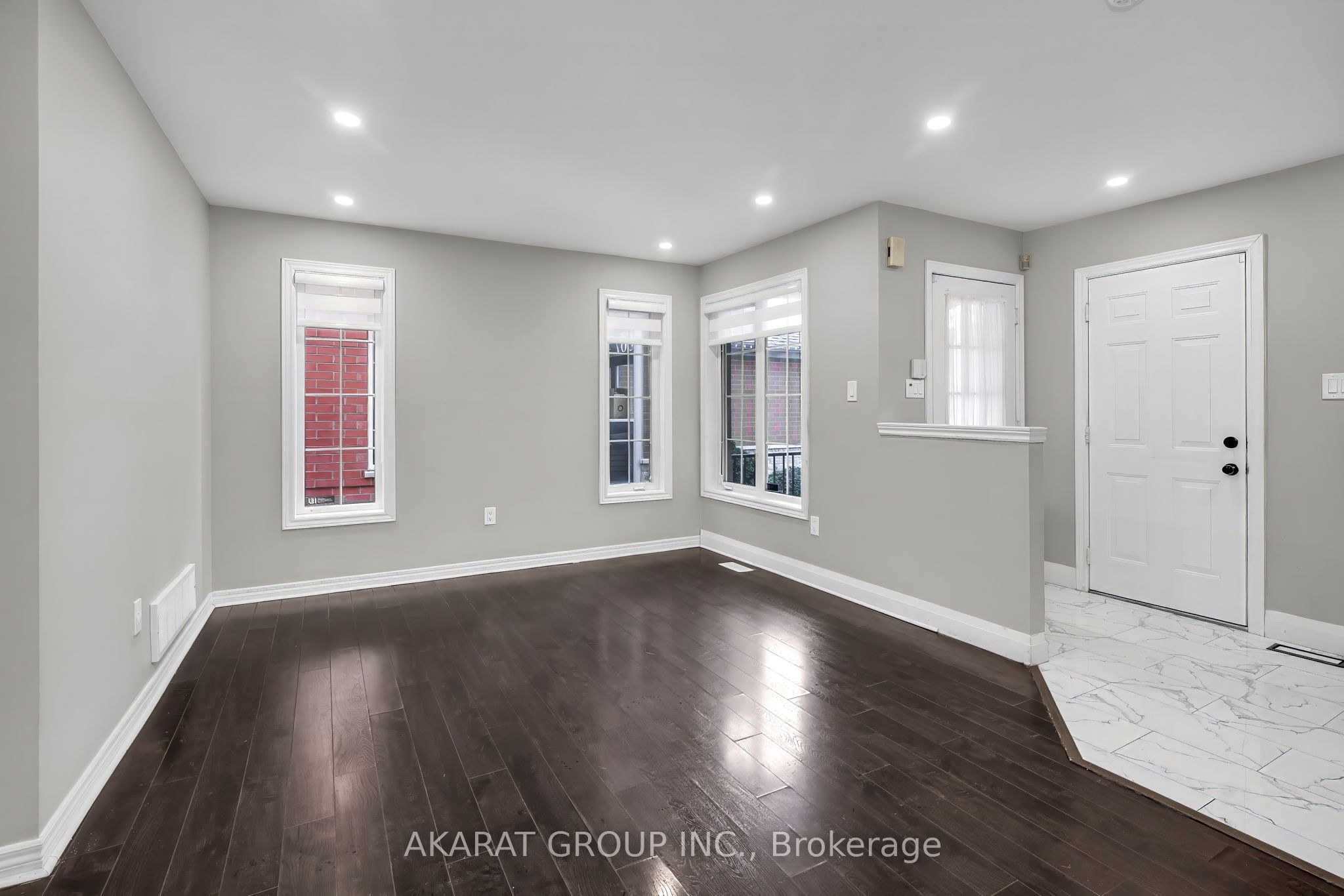 Additional image 4 of 2365 Bankside Drive, Mississauga, ON, L5M 6E3