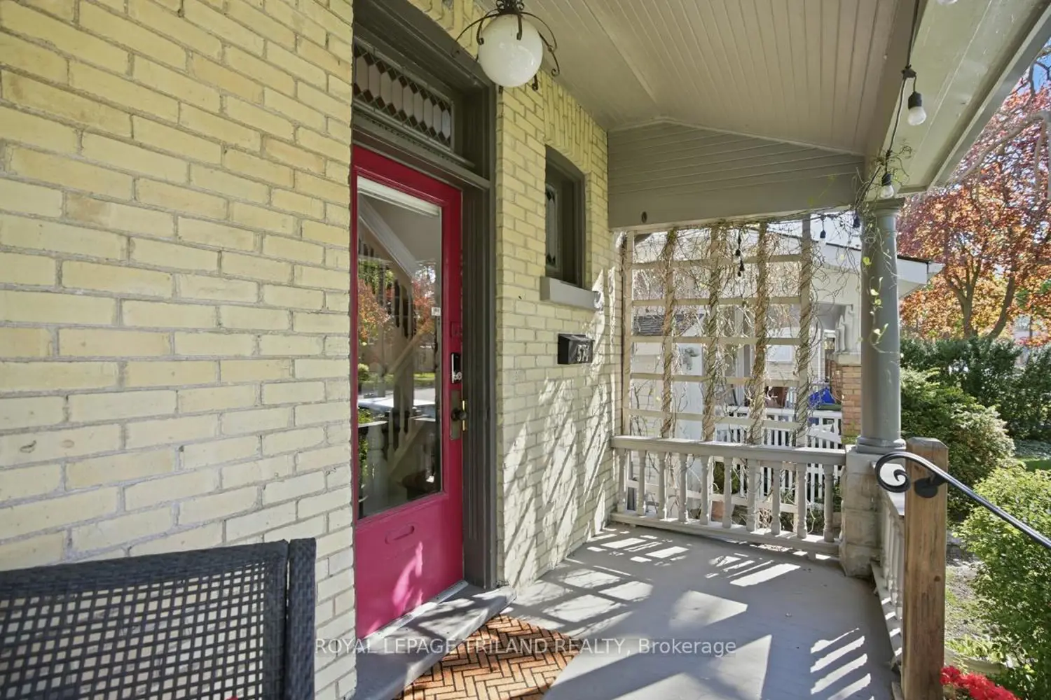 Additional image 3 of 574 Princess Avenue
