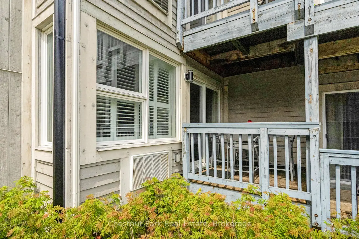 Additional image 13 of 796468 Grey Road 19 406