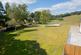 Additional image 40 of Ford Hill, Coleford, EX17