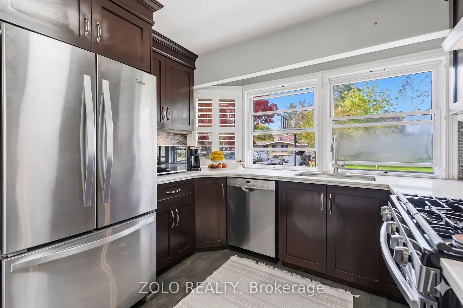 Additional image 8 of 9 Brookside Avenue