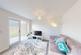 Additional image 21 of Lea Hill Road, Handsworth Wood, B20