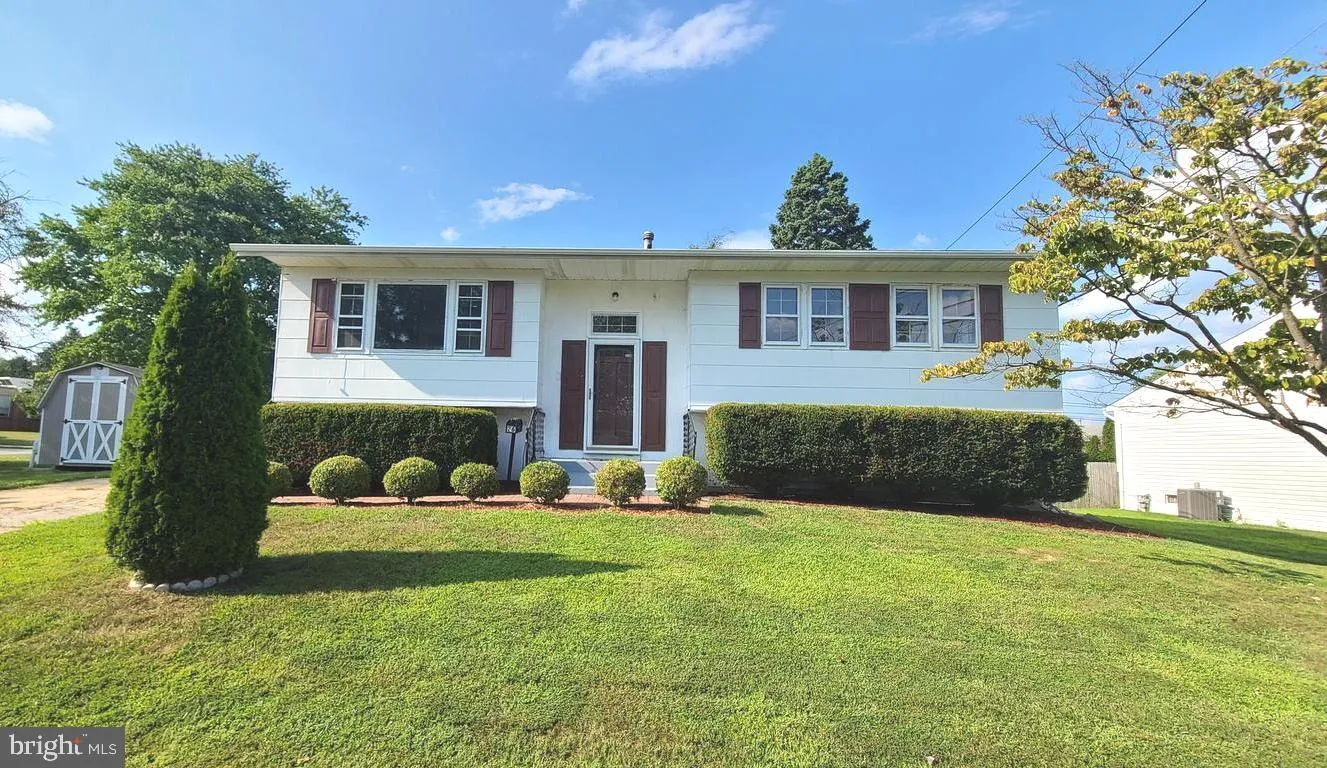 Additional image 27 of 26 Alwyn Road, Newark, DE 19713