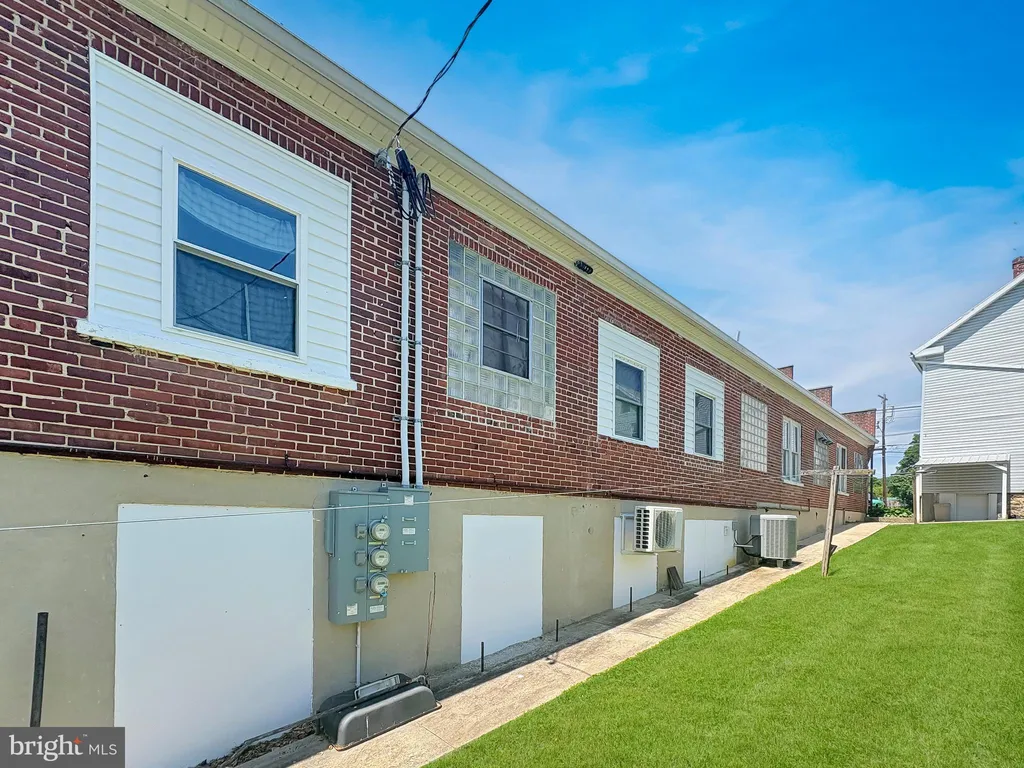 Additional image 4 of 1 Cumberland Street, Clear Spring, MD 21722