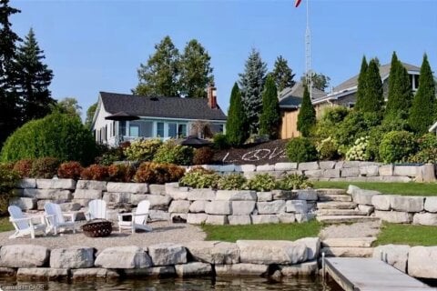 Additional image 7 of 11 Lake Avenue, Cambridge, ON, N3C 2V4