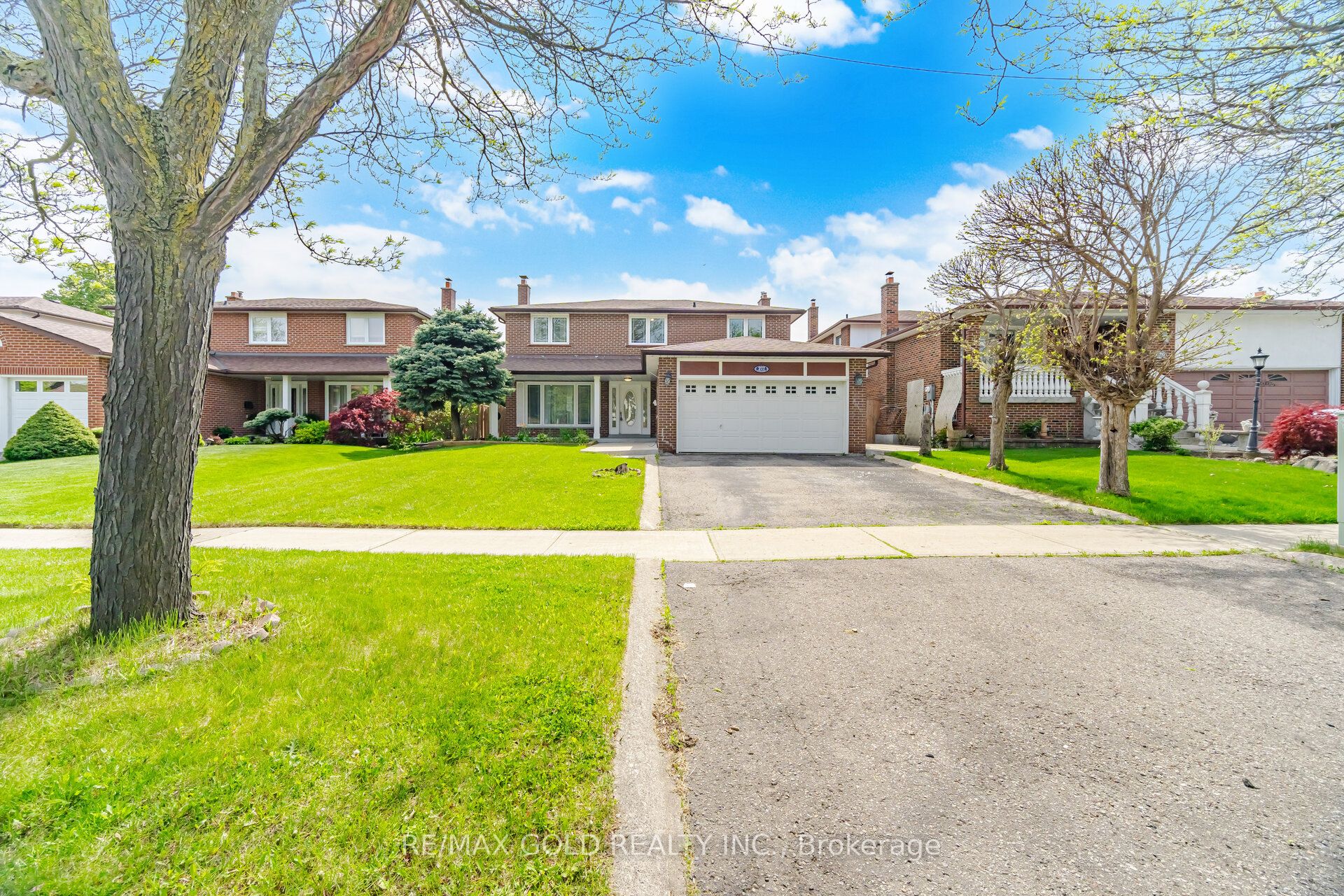 Additional image 5 of 277 Centre Street N, Brampton, ON, L6V 2R3