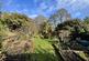 Additional image 17 of Blackberry Way, Truro