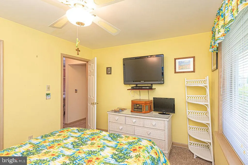 Additional image 90 of 37666 Oyster Bay Lane, Selbyville, DE 19975